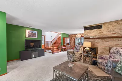 2307 McKinley Street NE, Minneapolis, MN 55418 - Photo 5