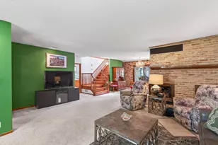 2307 McKinley Street NE, Minneapolis, MN 55418 - Photo 5