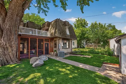 2307 McKinley Street NE, Minneapolis, MN 55418 - Photo 39