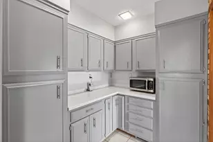 2307 McKinley Street NE, Minneapolis, MN 55418 - Photo 9
