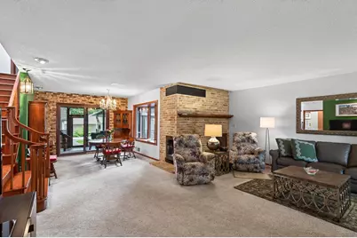 2307 McKinley Street NE, Minneapolis, MN 55418 - Photo 3