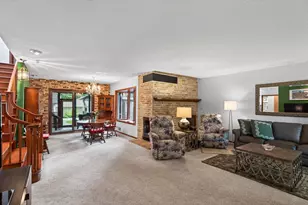 2307 McKinley Street NE, Minneapolis, MN 55418 - Photo 3
