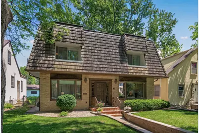 2307 McKinley Street NE, Minneapolis, MN 55418 - Photo 47