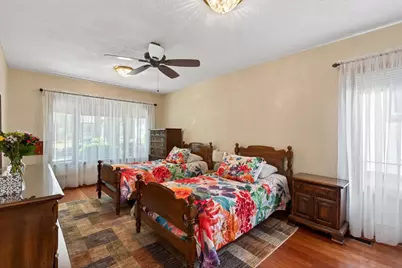 2307 McKinley Street NE, Minneapolis, MN 55418 - Photo 17