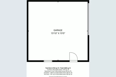 2307 McKinley Street NE, Minneapolis, MN 55418 - Photo 53