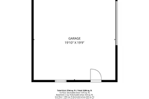 2307 McKinley Street NE, Minneapolis, MN 55418 - Photo 53