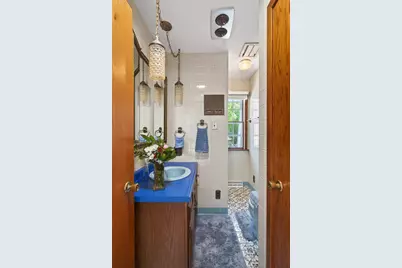 2307 McKinley Street NE, Minneapolis, MN 55418 - Photo 27