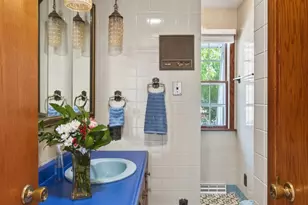 2307 McKinley Street NE, Minneapolis, MN 55418 - Photo 27