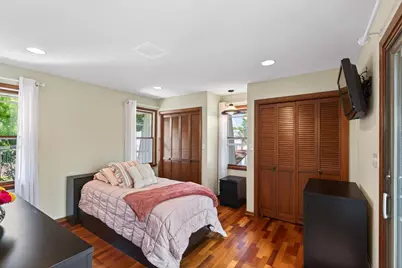 2307 McKinley Street NE, Minneapolis, MN 55418 - Photo 23