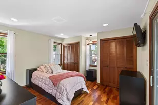 2307 McKinley Street NE, Minneapolis, MN 55418 - Photo 23