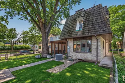 2307 McKinley Street NE, Minneapolis, MN 55418 - Photo 45