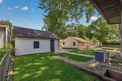 2307 McKinley Street NE, Minneapolis, MN 55418 - Photo 47
