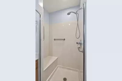 2307 McKinley Street NE, Minneapolis, MN 55418 - Photo 19