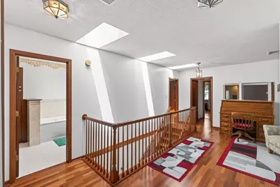 2307 McKinley Street NE, Minneapolis, MN 55418 - Photo 21