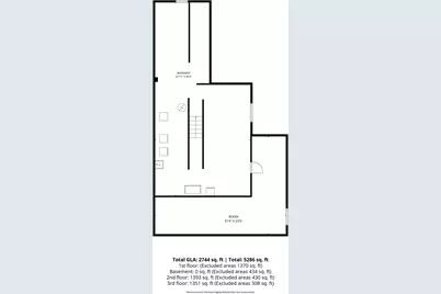 2307 McKinley Street NE, Minneapolis, MN 55418 - Photo 49