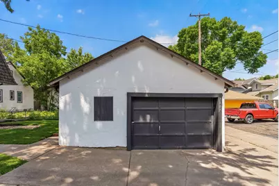 2307 McKinley Street NE, Minneapolis, MN 55418 - Photo 45