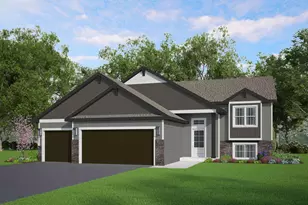 988 Mallard Ln, Belle Plaine, MN 56011 - Photo 1