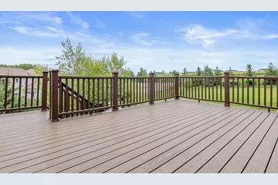 18072 Hyde Park Avenue, Lakeville, MN 55044 - Photo 21