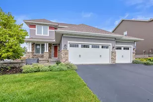 18072 Hyde Park Ave, Lakeville, MN 55044 - Photo 1