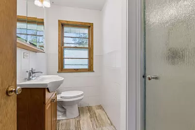 4002 Nevada Avenue N, New Hope, MN 55427 - Photo 13