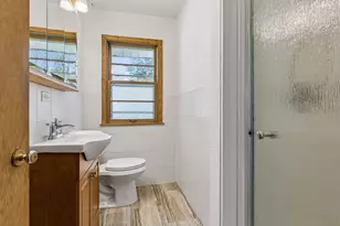 4002 Nevada Ave N, New Hope, MN 55427 - Photo 13