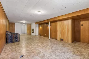 4002 Nevada Ave N, New Hope, MN 55427 - Photo 23