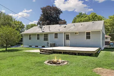 4002 Nevada Avenue N, New Hope, MN 55427 - Photo 29