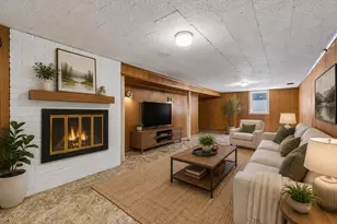 4002 Nevada Ave N, New Hope, MN 55427 - Photo 5