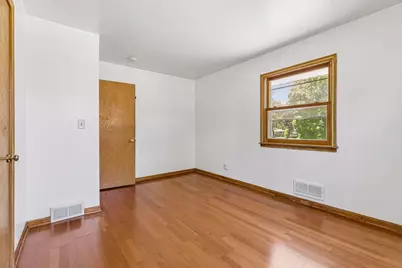 4002 Nevada Avenue N, New Hope, MN 55427 - Photo 15