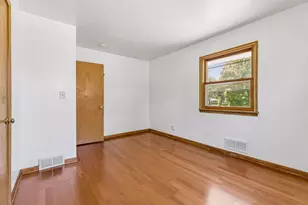 4002 Nevada Ave N, New Hope, MN 55427 - Photo 15
