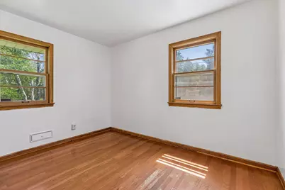 4002 Nevada Avenue N, New Hope, MN 55427 - Photo 21