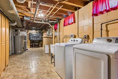 4002 Nevada Avenue N, New Hope, MN 55427 - Photo 25
