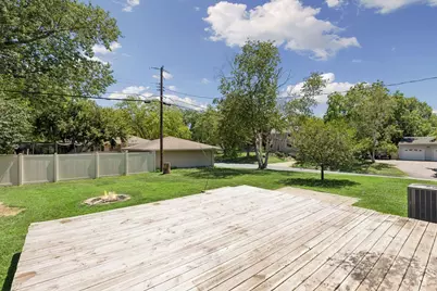 4002 Nevada Avenue N, New Hope, MN 55427 - Photo 31