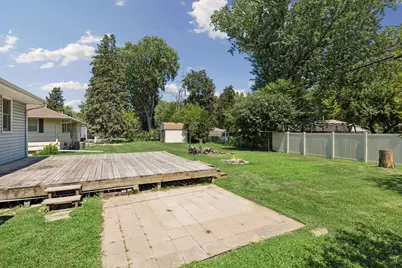 4002 Nevada Avenue N, New Hope, MN 55427 - Photo 33