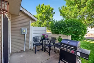 10533 74th St NE, Otsego, MN 55301 - Photo 9