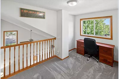 10533 74th Street NE #1, Otsego, MN 55301 - Photo 21