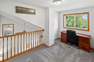 10533 74th St NE, Otsego, MN 55301 - Photo 21