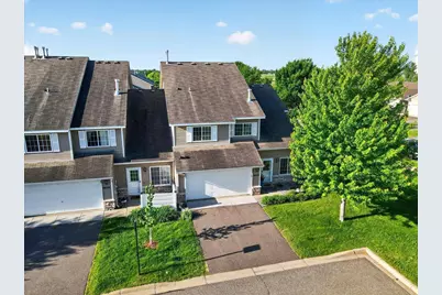 10533 74th Street NE #1, Otsego, MN 55301 - Photo 3