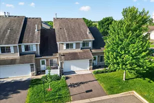 10533 74th St NE, Otsego, MN 55301 - Photo 3