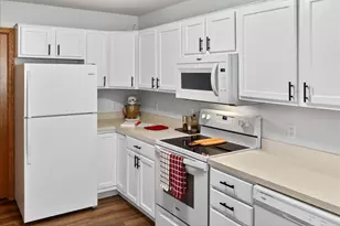 10533 74th St NE, Otsego, MN 55301 - Photo 15