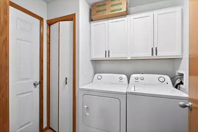 10533 74th Street NE #1, Otsego, MN 55301 - Photo 19