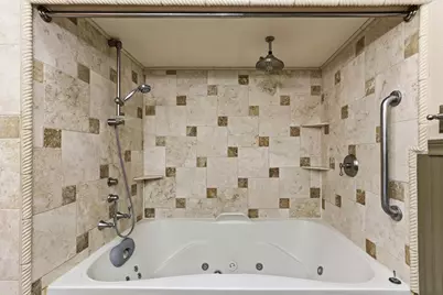 10940 105th Street N, Grant, MN 55082 - Photo 39