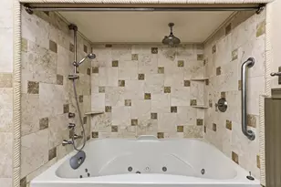 10940 105th St N, Grant, MN 55082 - Photo 39