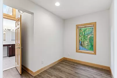10940 105th Street N, Grant, MN 55082 - Photo 37