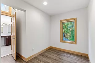 10940 105th St N, Grant, MN 55082 - Photo 37