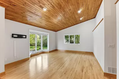 10940 105th Street N, Grant, MN 55082 - Photo 9