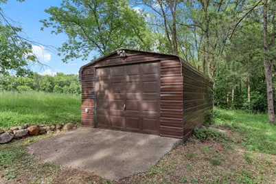 10940 105th Street N, Grant, MN 55082 - Photo 69