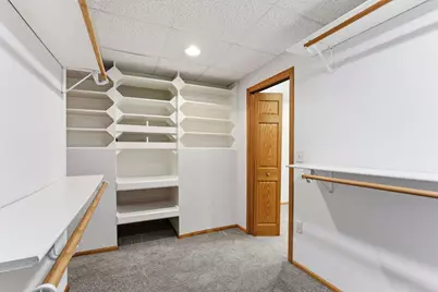 10940 105th Street N, Grant, MN 55082 - Photo 41