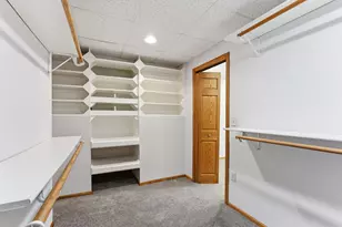 10940 105th St N, Grant, MN 55082 - Photo 41