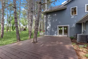 10940 105th St N, Grant, MN 55082 - Photo 63